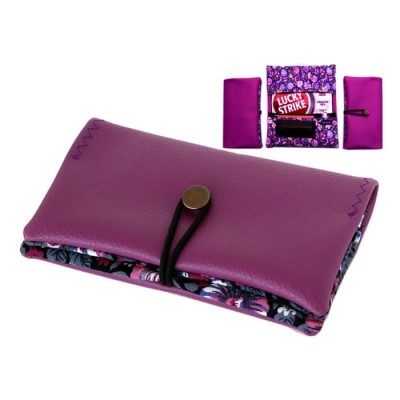 Simona Καπνοθήκη 997-27b